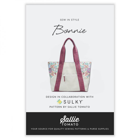 Bonnie