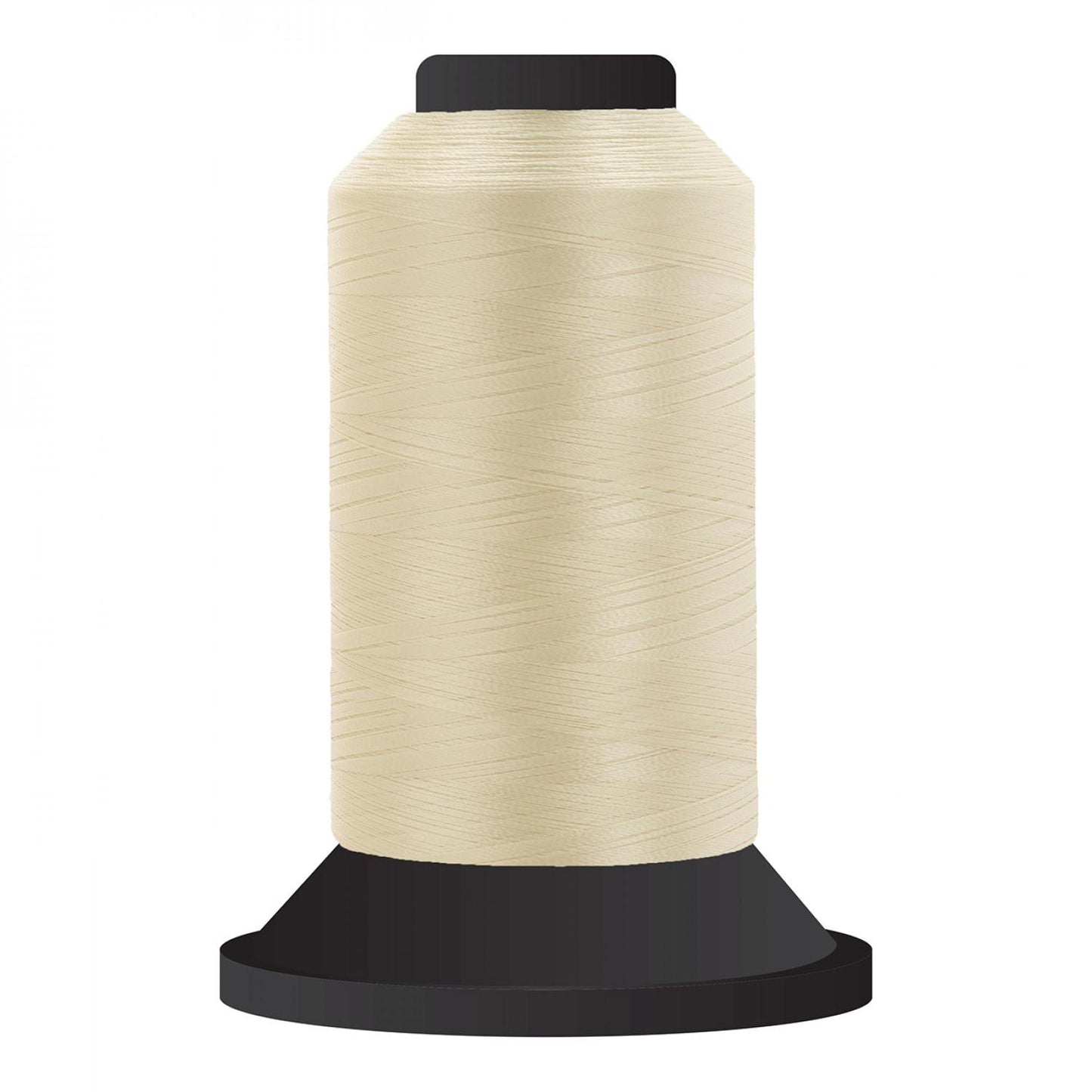 Glide 60wt Polyester Cream