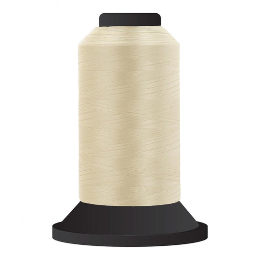 Glide 60wt Polyester Cream