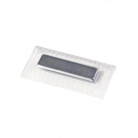 Invisible Magnetic Snap STS216