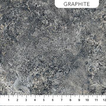 Stonehenge Gradations 26757-99