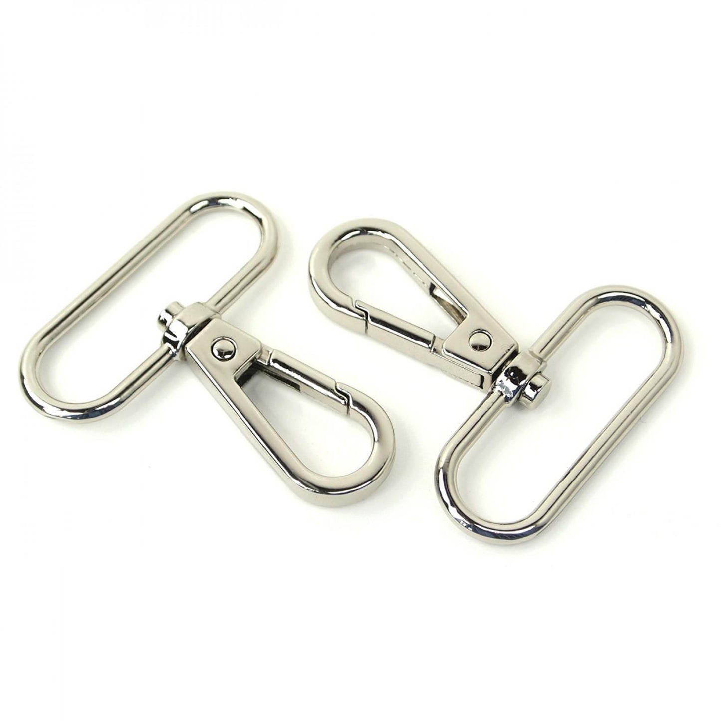 Swivel Hooks 1 1/2" STS180S