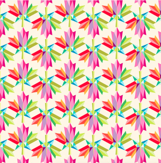 Sugar Candy 54316-5