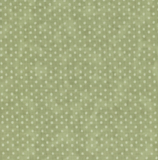 Blue Harmony 33904-777