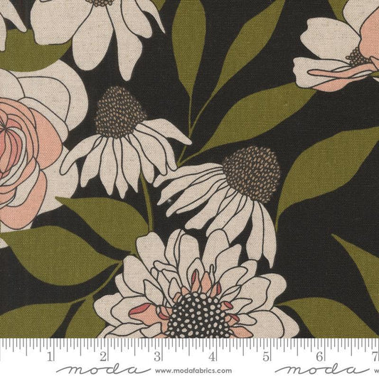 Botany 11550L-12 Mochi Linen