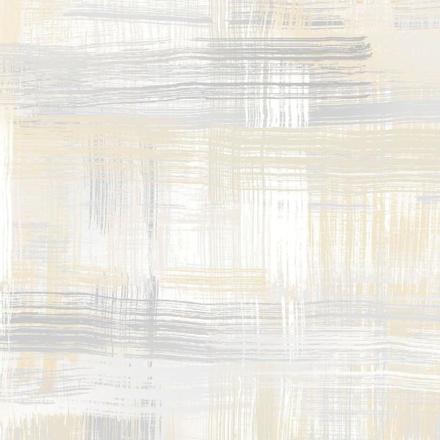 Colorfield 108" Wide Back