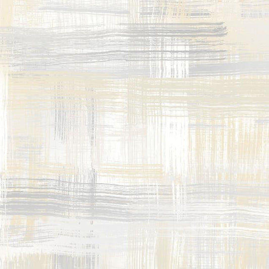 Colorfield 108" Wide Back