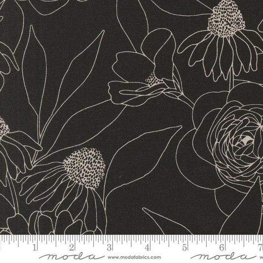 Botany 11557 12L Mochi Linen