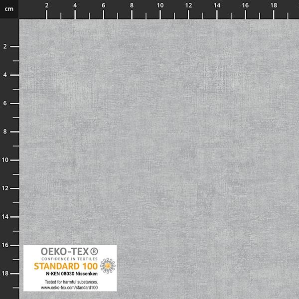 Melange 4509-909