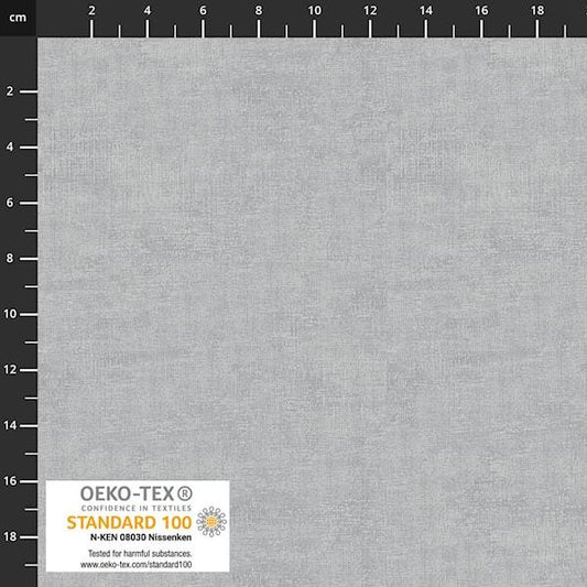 Melange 4509-909