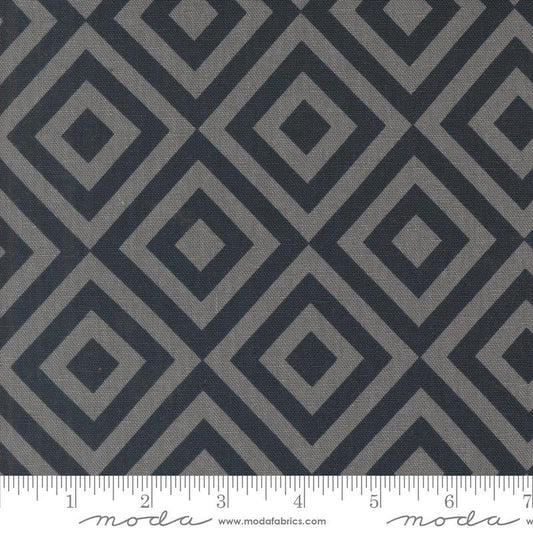 Deep Sea 38147 13L Mochi Linen