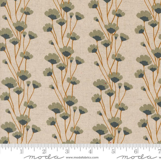 Rainer 38147 13L Mochi Linen