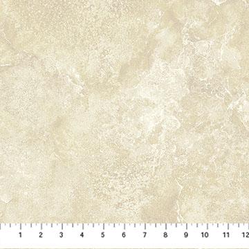 Stonehenge Flannel 108" wide