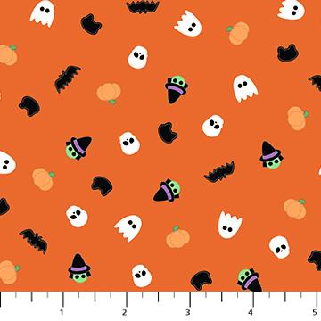 Mr Bones Sews 91076-56