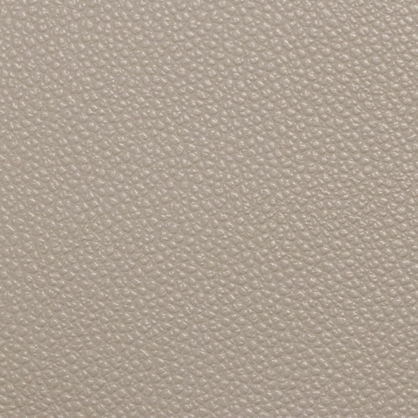 Concrete Pebble Faux Leather