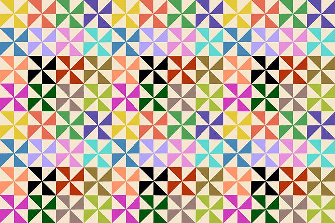 Piecework - Classic