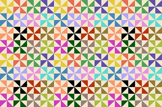 Piecework - Classic
