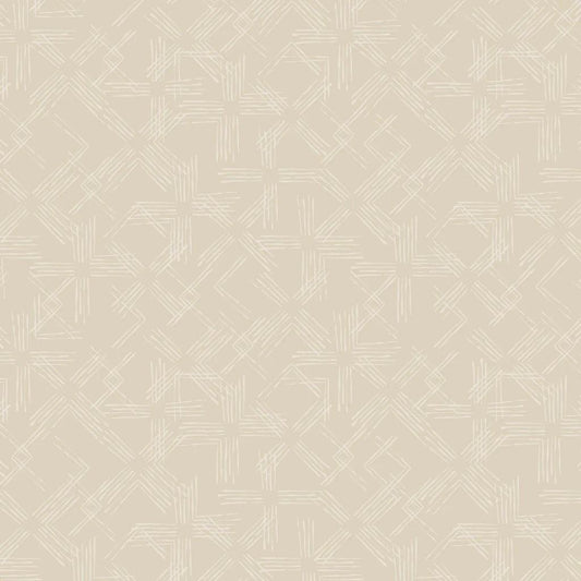 Mixology Jane- French Canvas