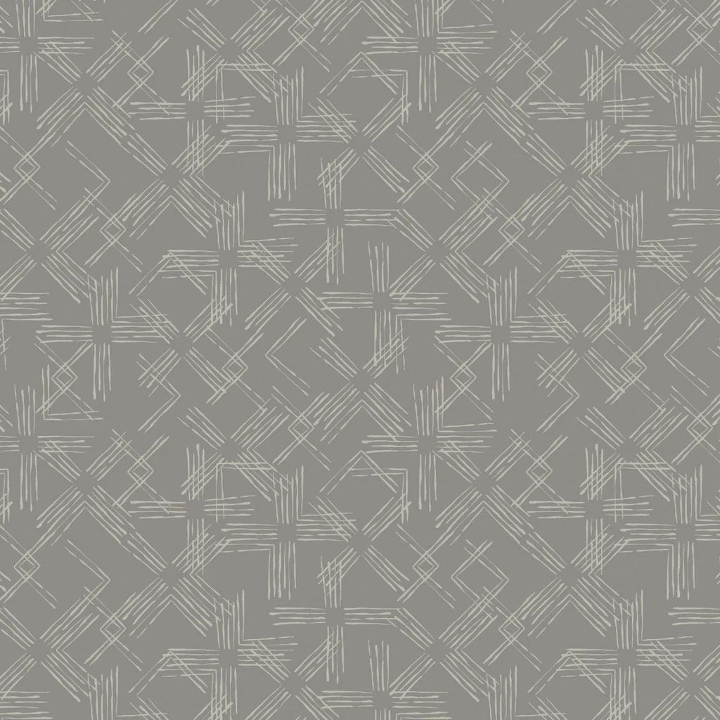 Mixology Jane- Mink