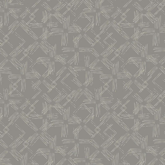 Mixology Jane- Mink