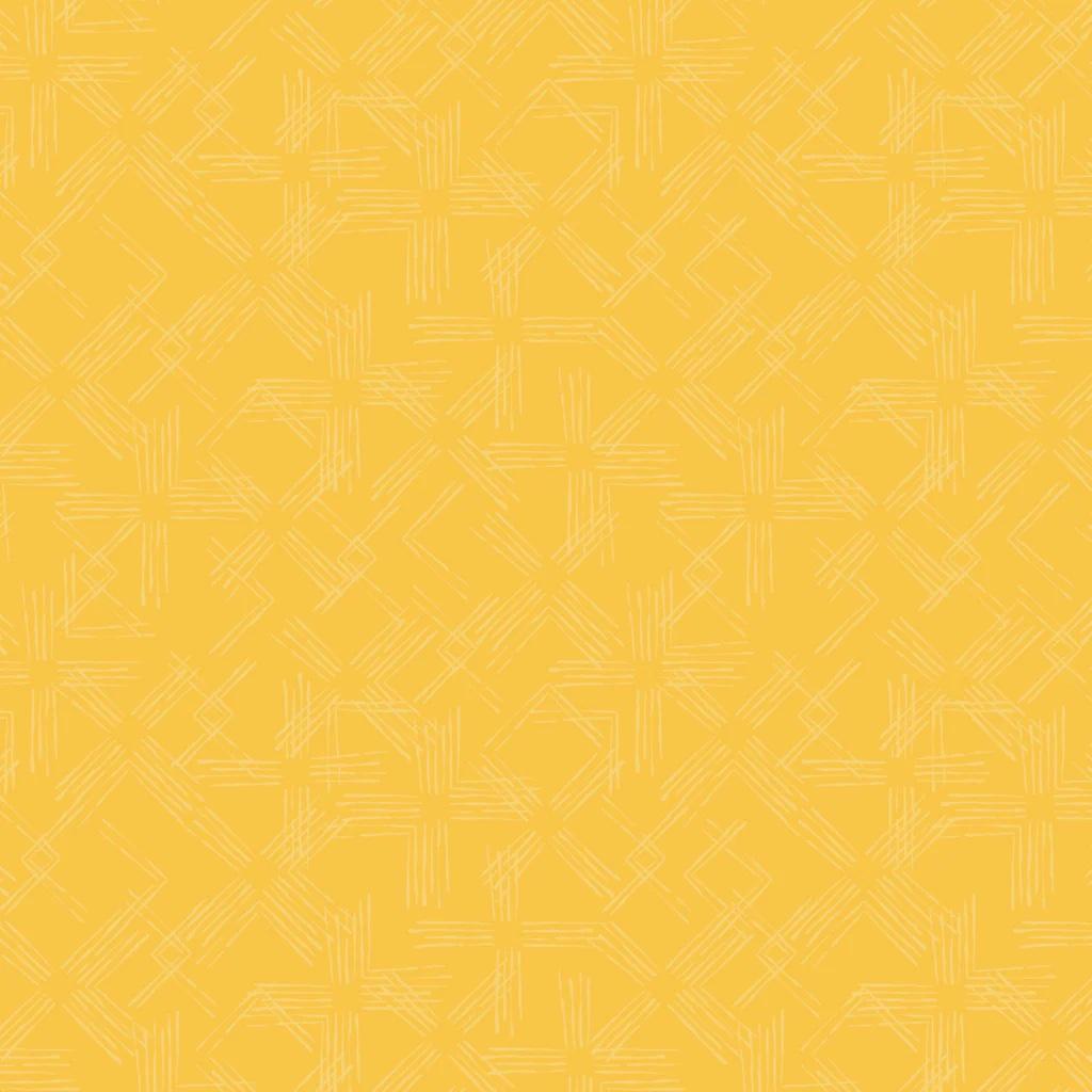Mixology Jane- Buttercup