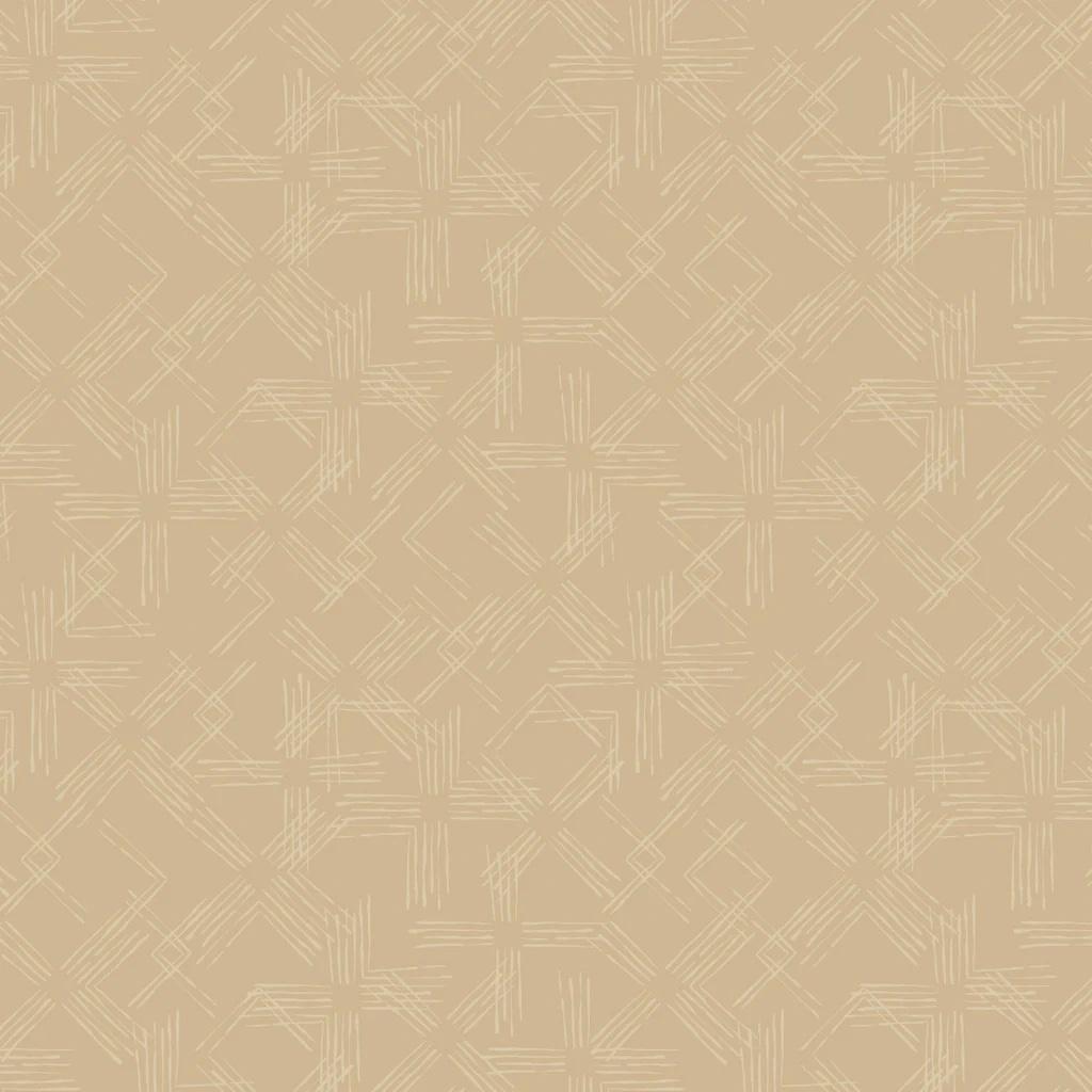 Mixology Jane- Sand