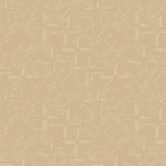 Mixology Jane- Sand
