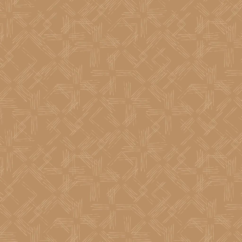 Mixology Jane- Biscotti