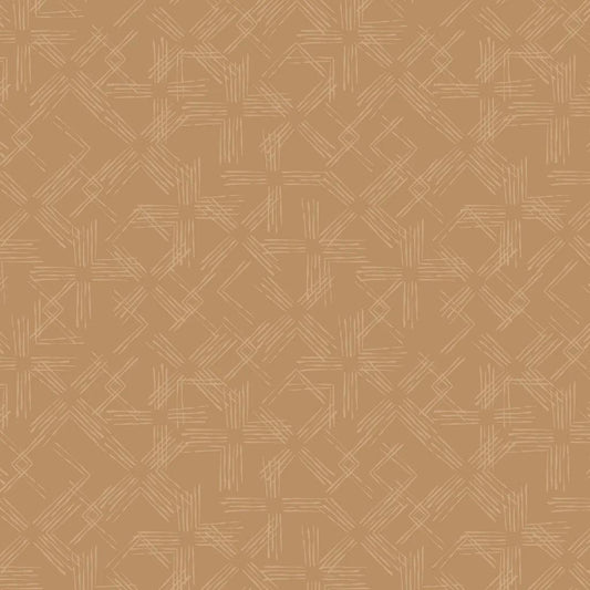 Mixology Jane- Biscotti