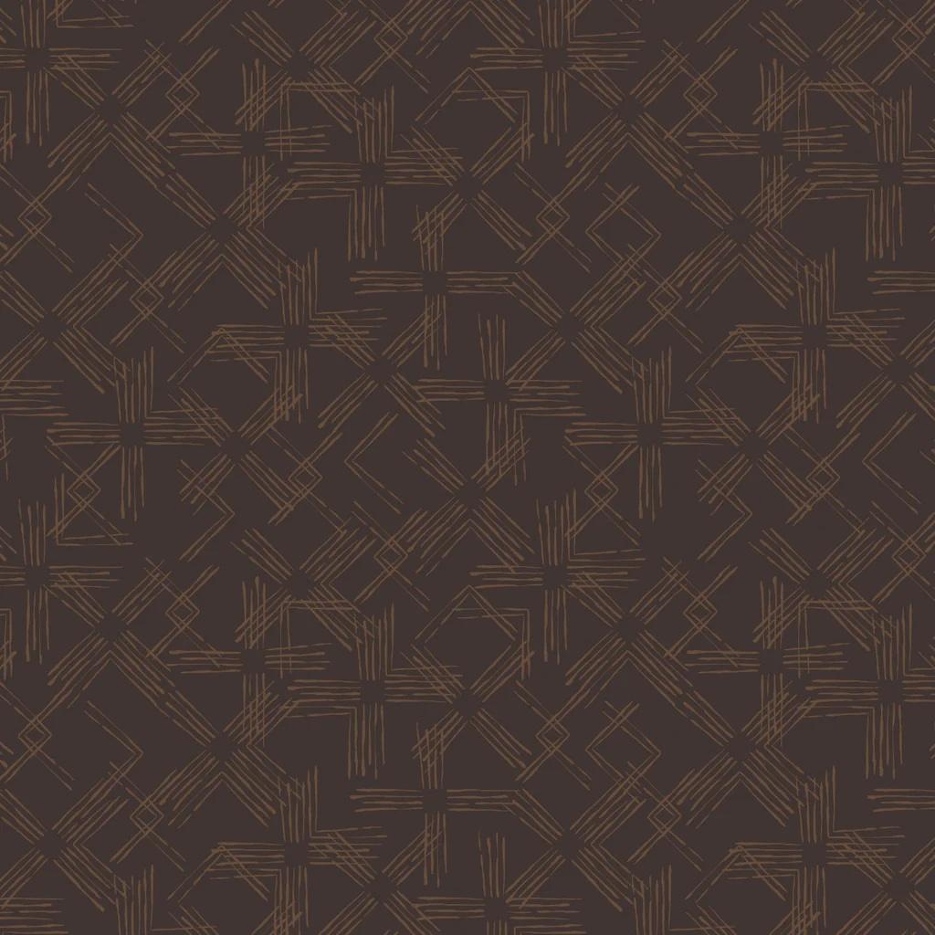 Mixology Jane- Dark Chocolate