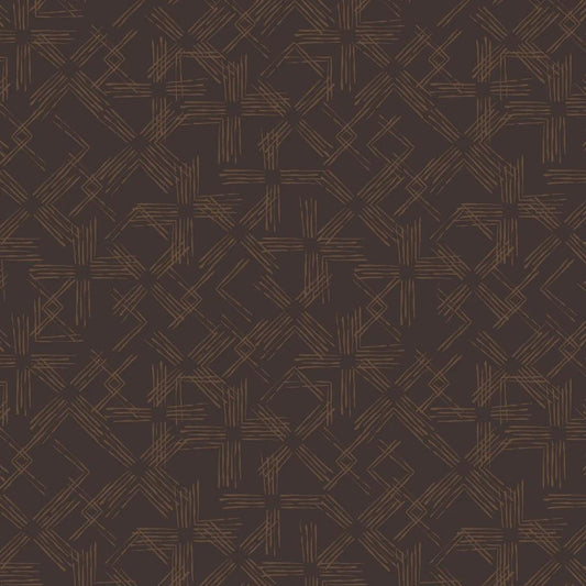 Mixology Jane- Dark Chocolate