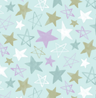 Daisy & Lilly 106-01
