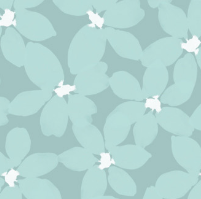 Daisy & Lilly 102-01