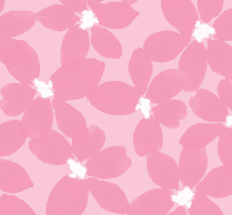 Daisy & Lilly 102-02