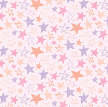 Daisy & Lilly 107-02