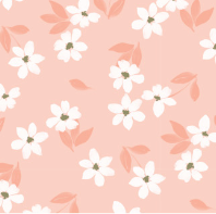 Daisy & Lilly 105-02