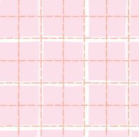 Daisy & Lilly 107-02