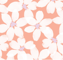 Daisy & Lilly 102-03