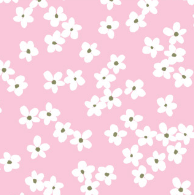 Daisy & Lilly 104-02