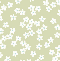 Daisy & Lilly 104-03