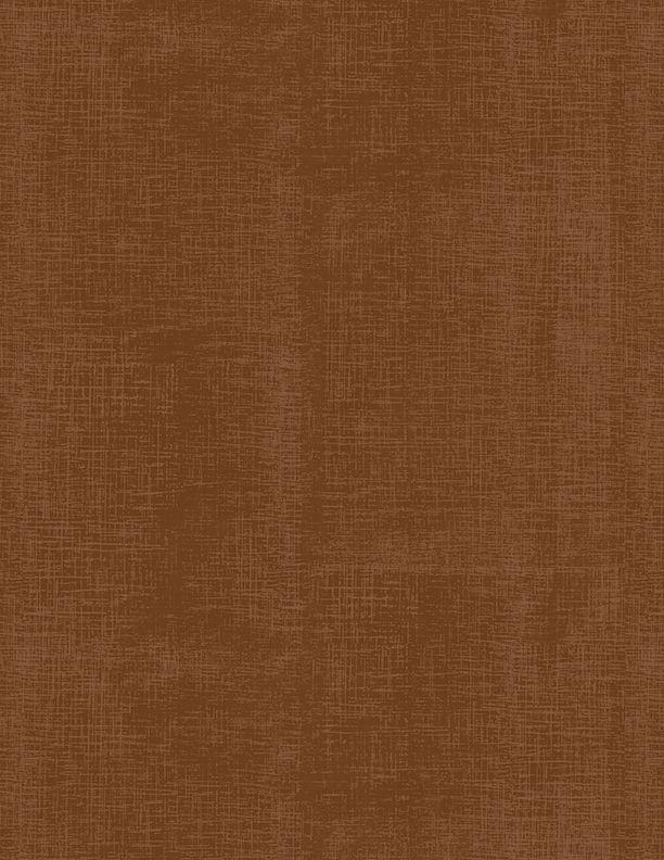 Canvas Texture 39851-220