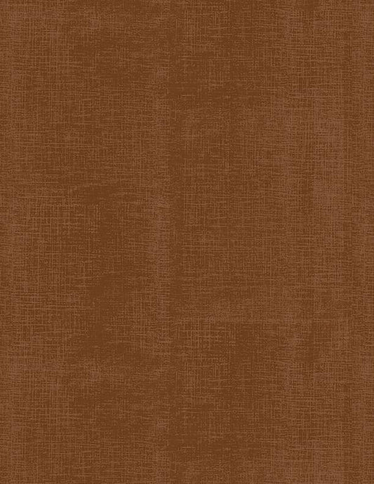 Canvas Texture 39851-220