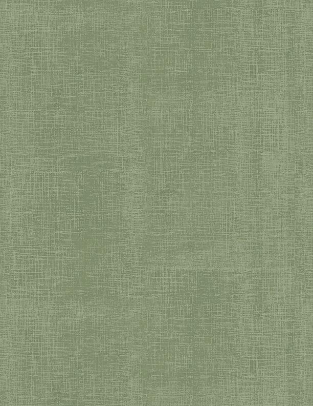 Canvas Texture 39851-707