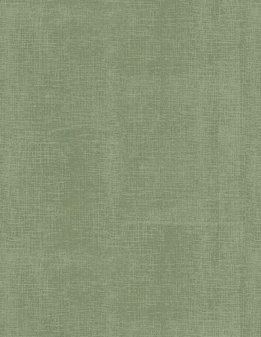 Canvas Texture 39851-707