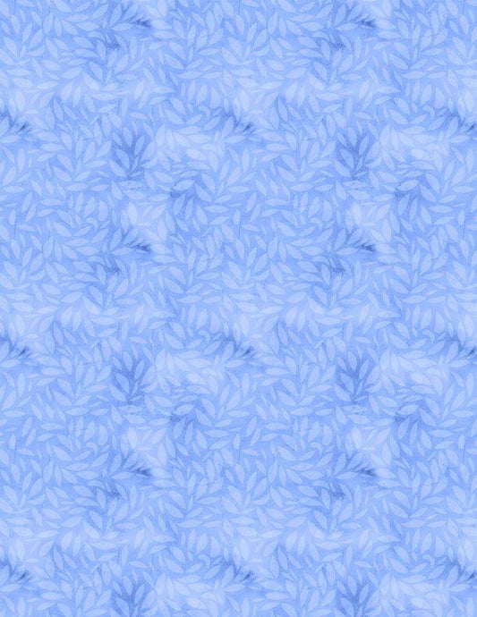 Paisley Punch 27721-404