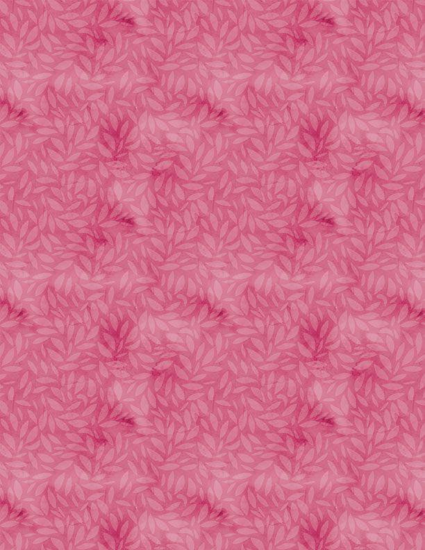 Paisley Punch 27721-303