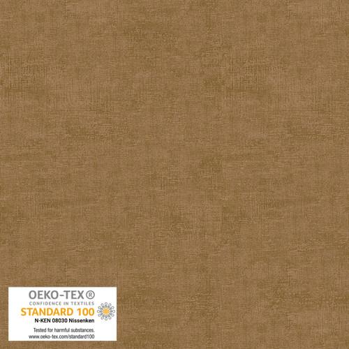 Melange 4509-307