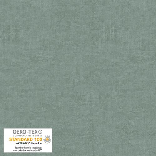 Melange 4509-710