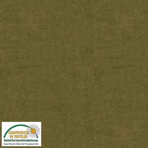 Melange 4509-805