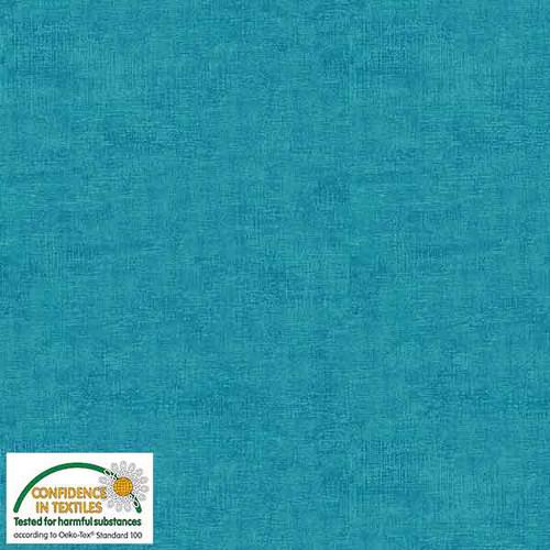 Melange 4509-704